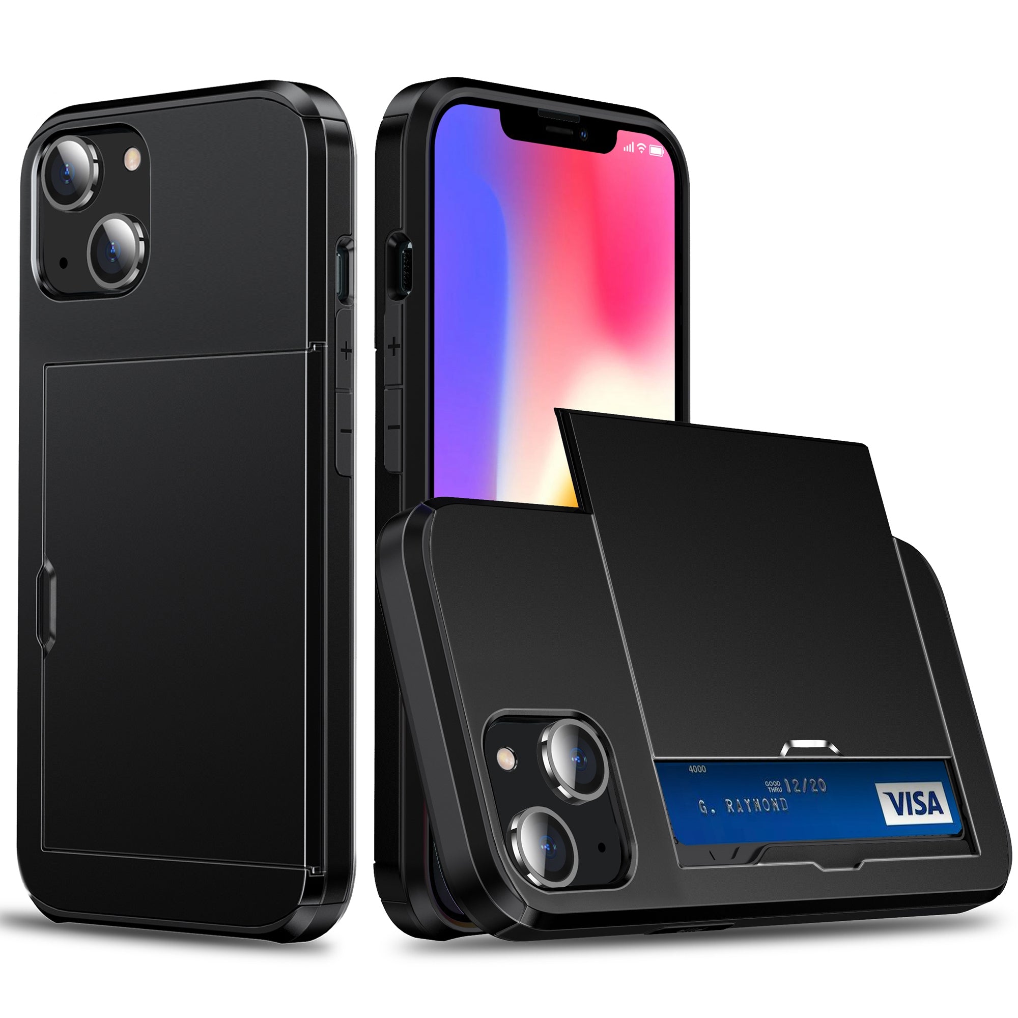Cell Phone Cases,Apple Cases,iPhone 15 Plus Cases Cell Phone Cases,Apple Cases,iPhone 15 Plus Cases